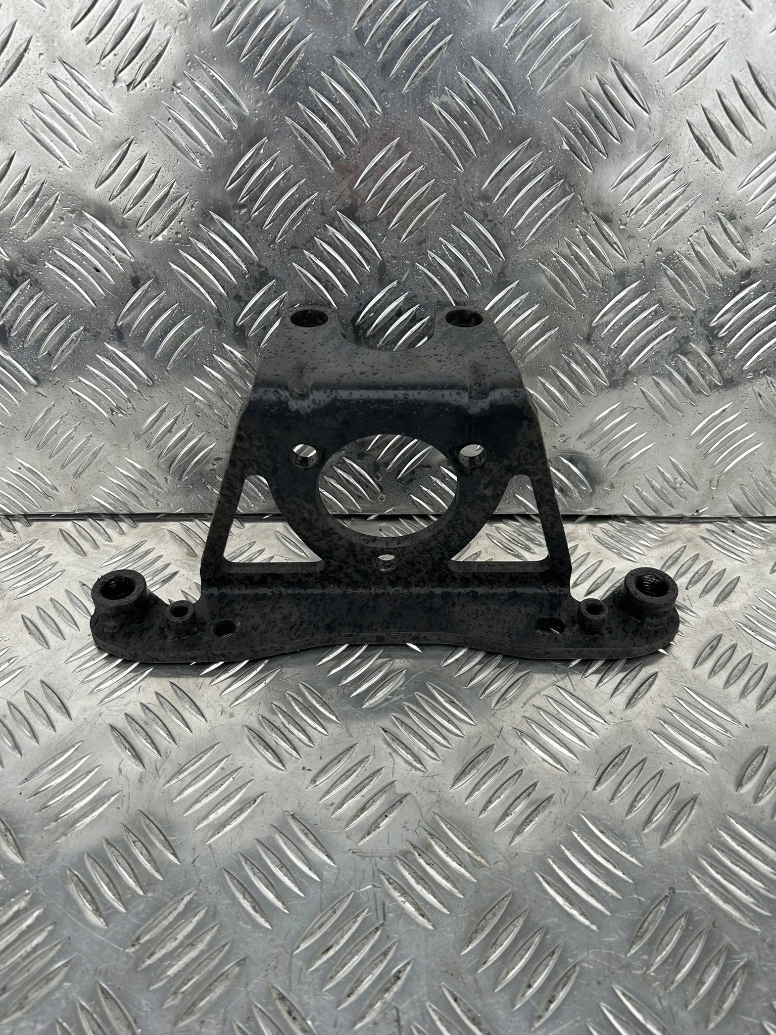 29c5f8457f013c5360063c16f051a361