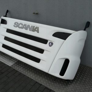 b055301908b6b01bb7a077d1fcdb9cf7