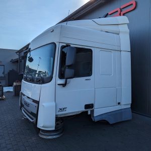 dc24602dd3d883137c9c1154d5c5fc20