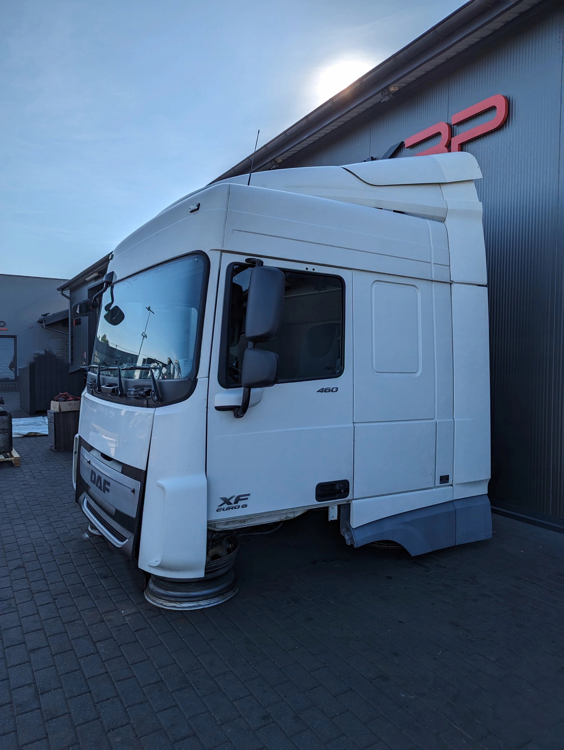 dc24602dd3d883137c9c1154d5c5fc20