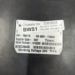 cc63070980d5baaaa8c3459d574e7719