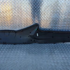 c407c229bd8ec638b53093329c769144