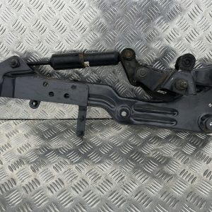 34d386a0b1419a76be812ddfcc1eae36