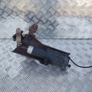 a5f3351b9d98bc20d8687e9ac64cf340