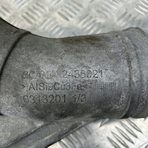 948d991184dbde64fe26d574cb015105