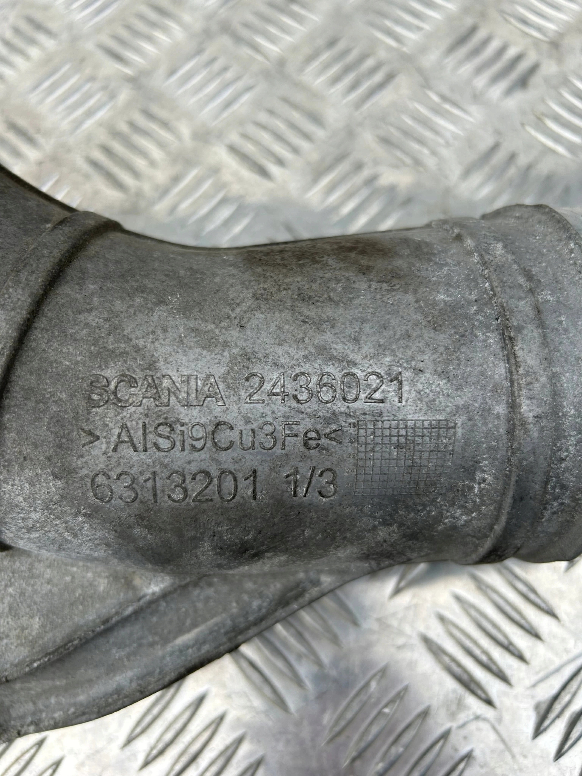 948d991184dbde64fe26d574cb015105