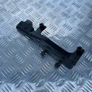 b28377f7762cc942cf8592b62e7bb914