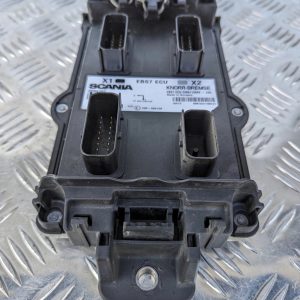 0cedbf61ab68705996110154a6b486f9