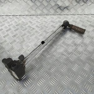 6b66dbe9e1eb99ae55a362645601c6ef