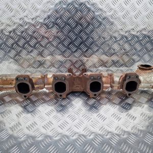 cc95bff9eada4cafa6a3c53b63e5512d