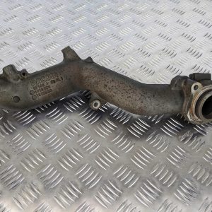 c44f53b32bdaf71e3640d9704ece8d3d