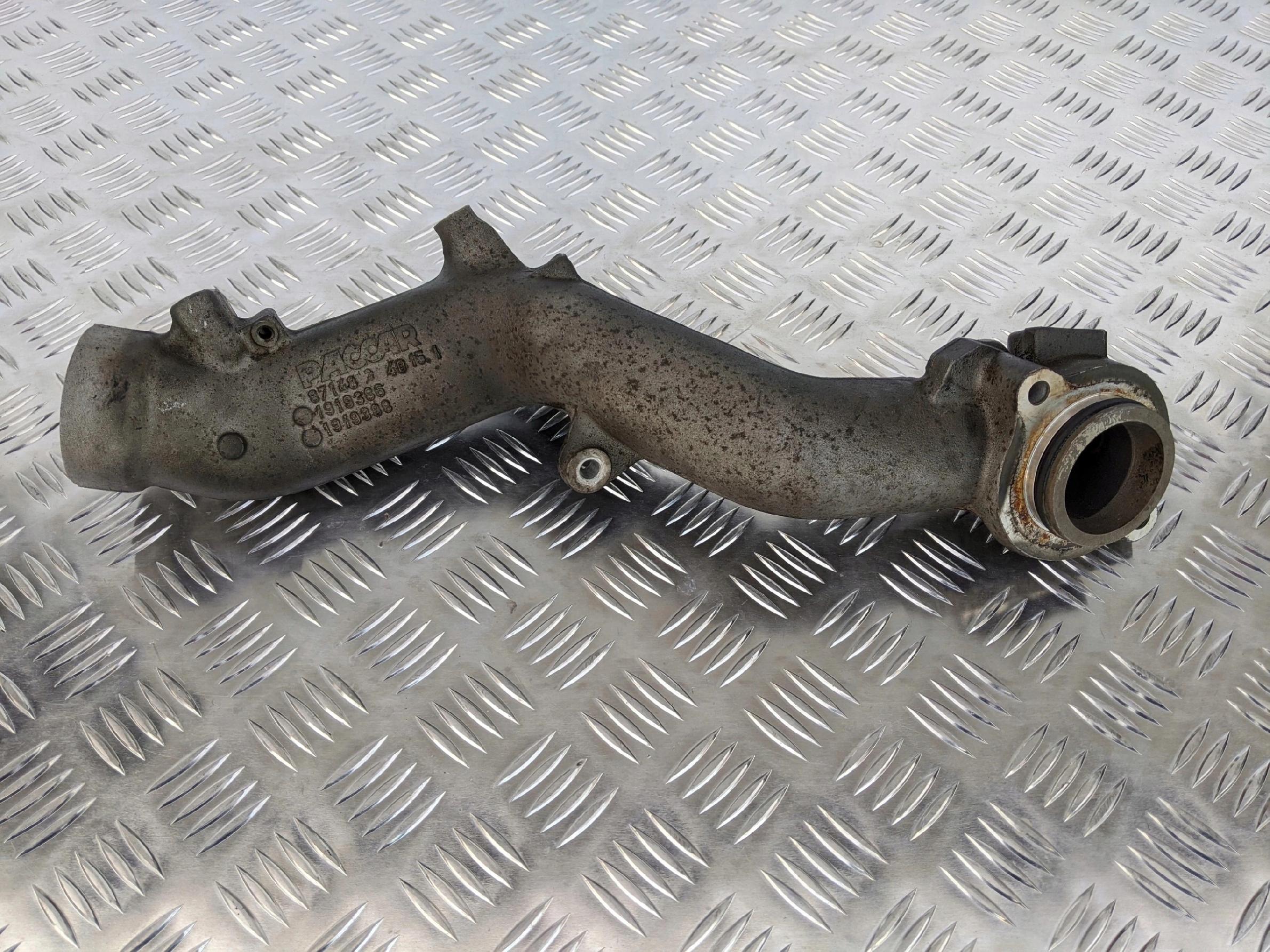 c44f53b32bdaf71e3640d9704ece8d3d