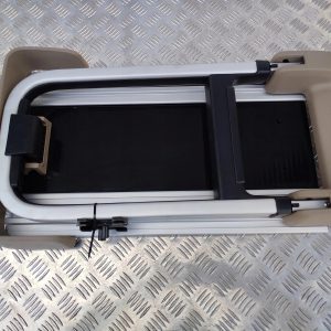 0927bda0d17778dd0d3f4d40fdc32dfe