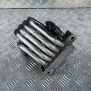 0a6190a12a3521b1bfe0319945d6853c