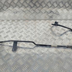 bb0d0a4a0a3faae5d0c1322bce9d7ec2