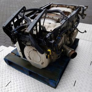 9679e22b285f8a27fe823fdb061b683c