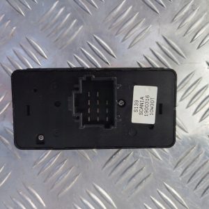 3b2b1c96edcd0bc19fd5114f289201ef