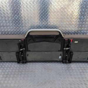 03e6fff1e277b420d13fc67fb0b5d055