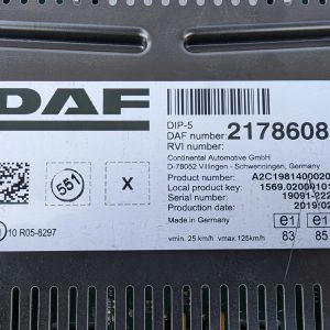 7e5a57cb83182daa0026bcaac1c57f3e