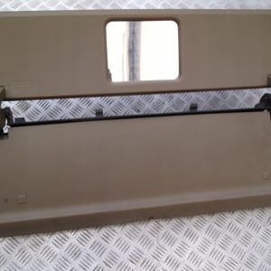 cdd42b2e56f70984b9d78cd25de436f8