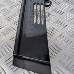 05c7c70777cfe76bc09f5c8bc56277cc