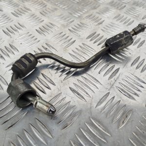 17525125a30dfd2fc656a8338324dcc6