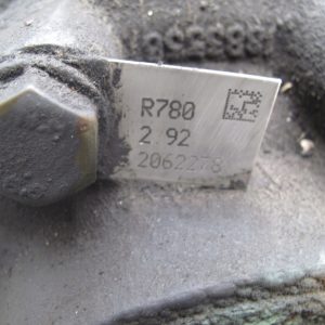 5d941d120e52b13c8a4d2b64ed71c30d