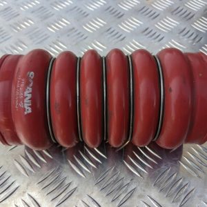 aaf1b401d7e4da3534ba87c331abbb2b