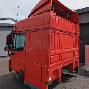 dfd900fbfbfec3ce7baead87de8de03d