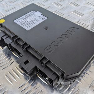 1d6b751e452f07ad596d7a3190dd4722