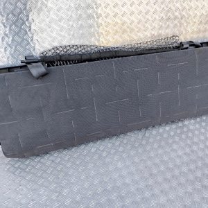 7fbdd4fb1656e07e0519d7d622a02458