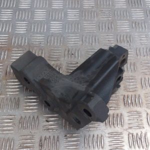 2eadc1157761d41bed21ea76088dd4ae