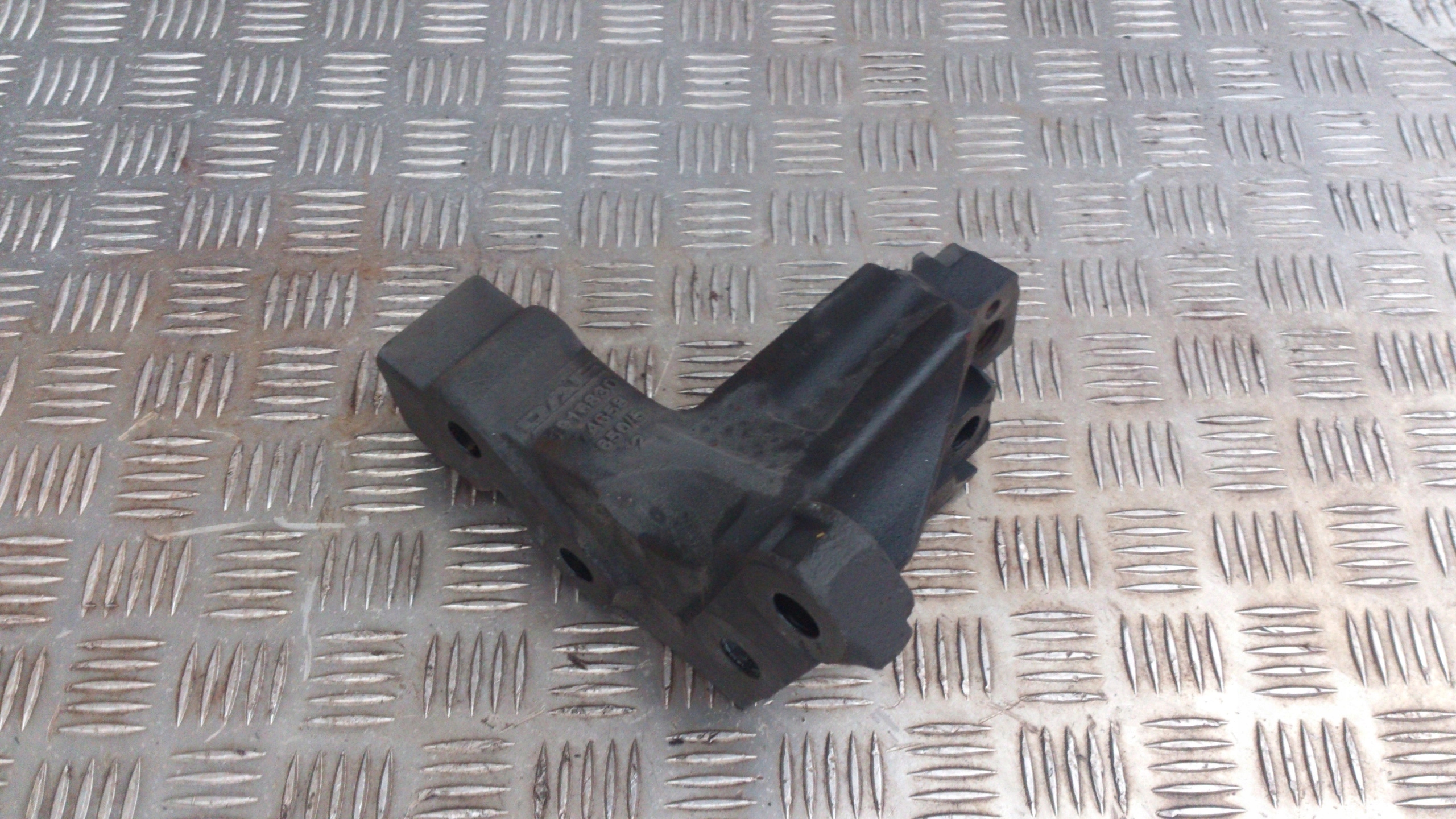 2eadc1157761d41bed21ea76088dd4ae