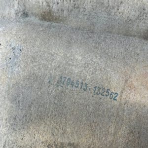 bd5b569f83c576f0c55c368b3f560ad6