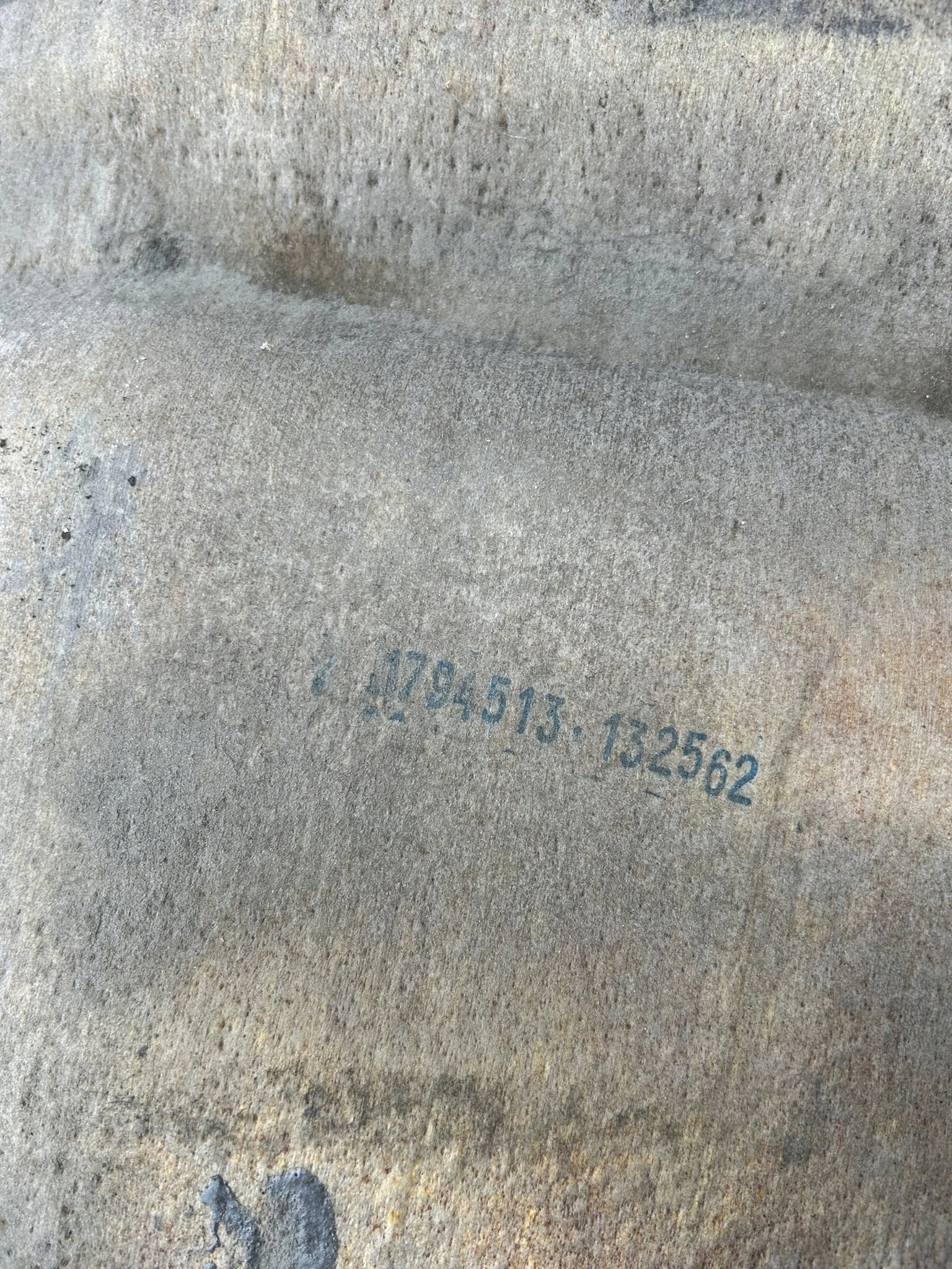 bd5b569f83c576f0c55c368b3f560ad6