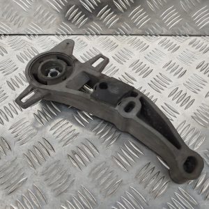 782827bcb2d99f48d7485a11093102e5