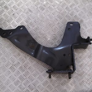 ff37b3b4819e203d0c8dfce29c7f7404