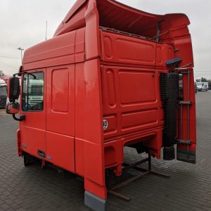 34983e56de1b5fc4e7c8376c578052a2