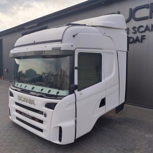 8bf5ffbd92085252dcebc19c7f60d910