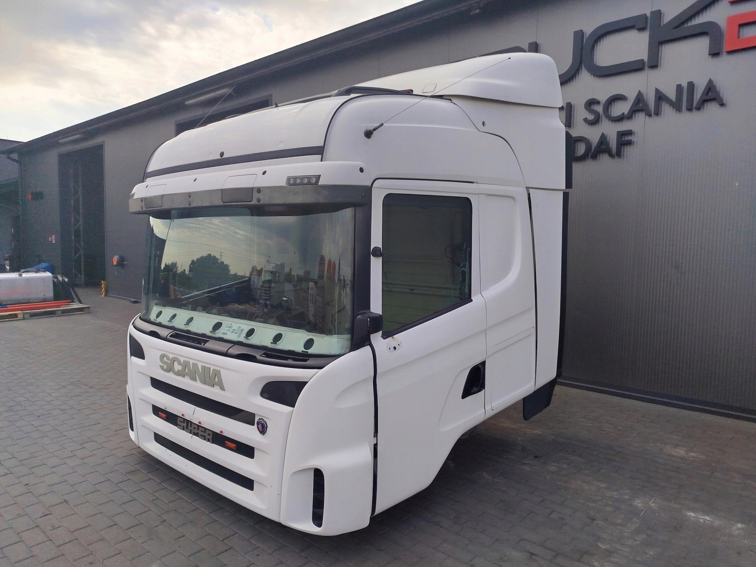 8bf5ffbd92085252dcebc19c7f60d910