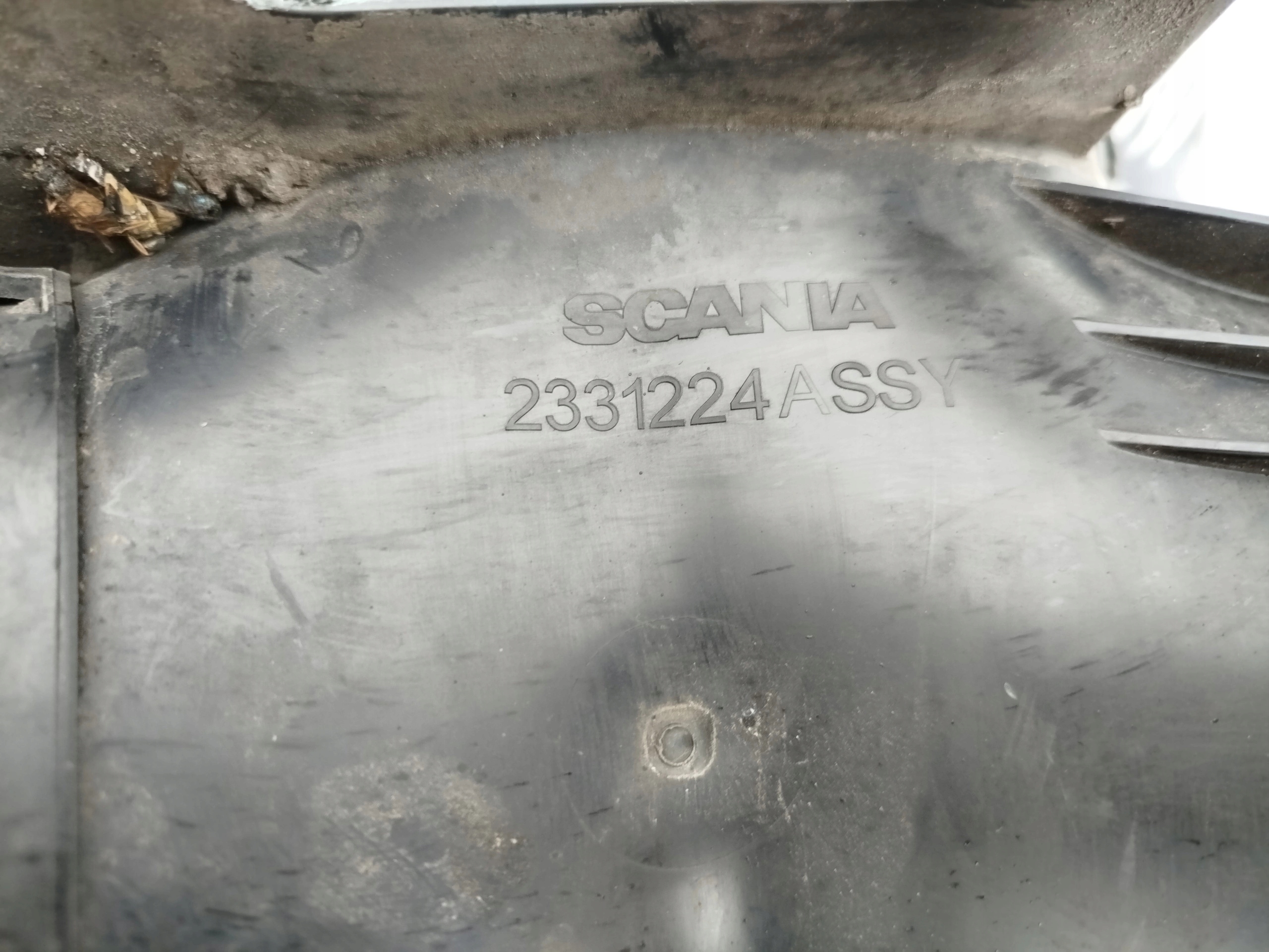 7e403fbe011f559b5074716c82bb9ee4