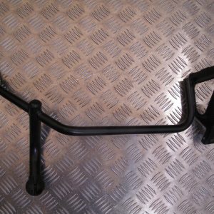 04b61880ca057abd22b505ec26457cf3