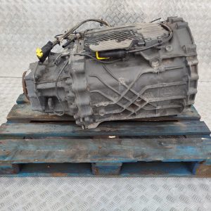 76eeb40c14ae2902877df79767e55aec