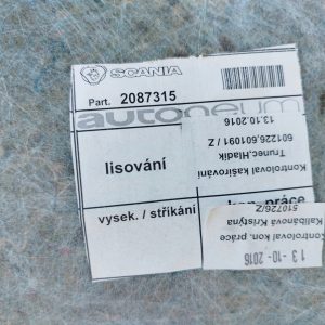 840c2b47e1e3f0d3acbacbe22e9f215c