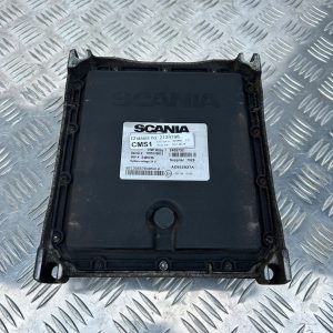 7095417b9c68308d4e0589d082c7c21f