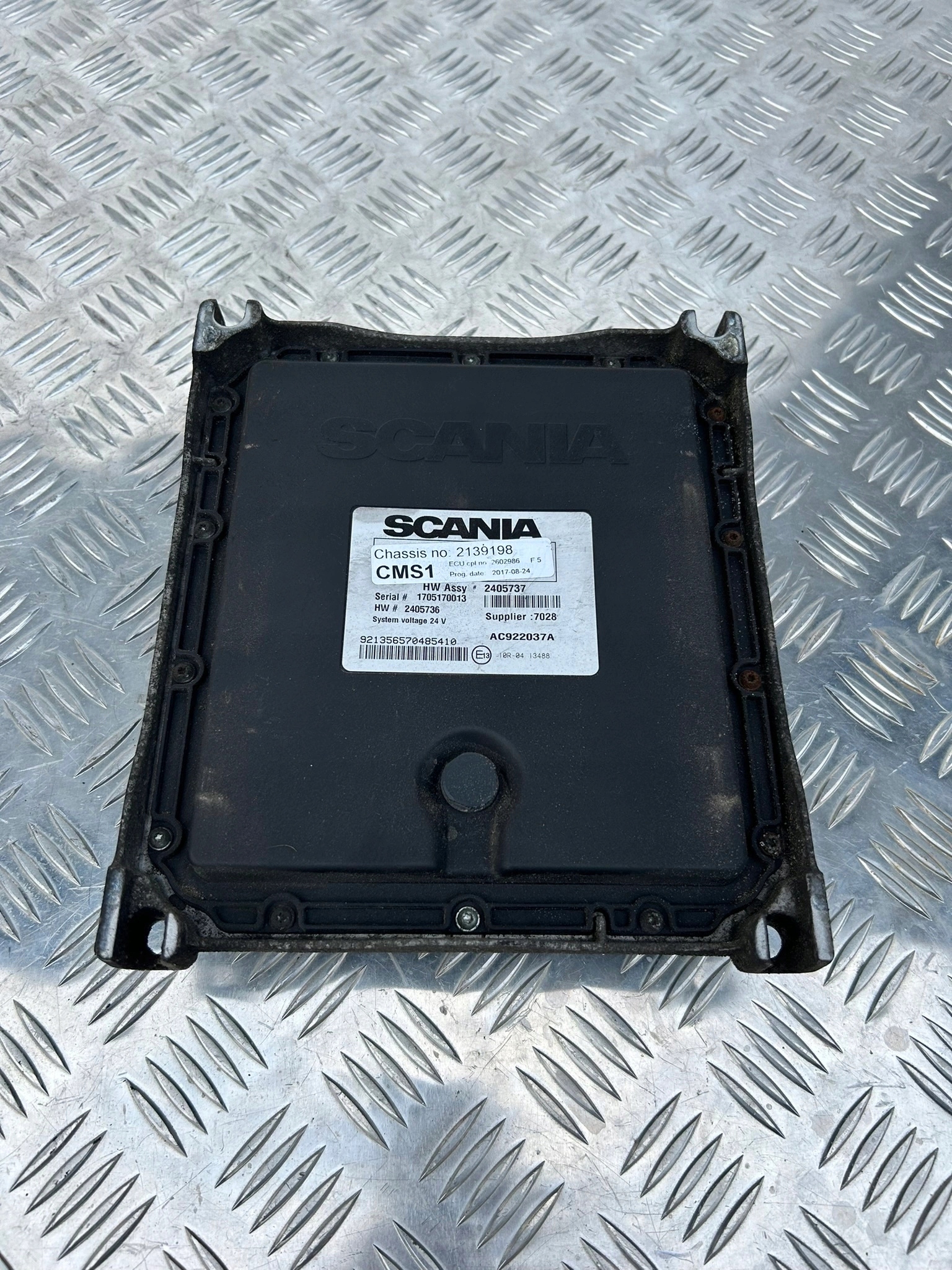 7095417b9c68308d4e0589d082c7c21f