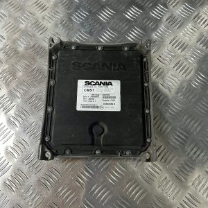 6c97eac5af690e053fb17fdc5ca123a2