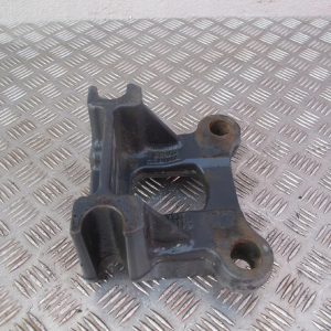 fc3a42bc6a8cd233084968c72db521ef