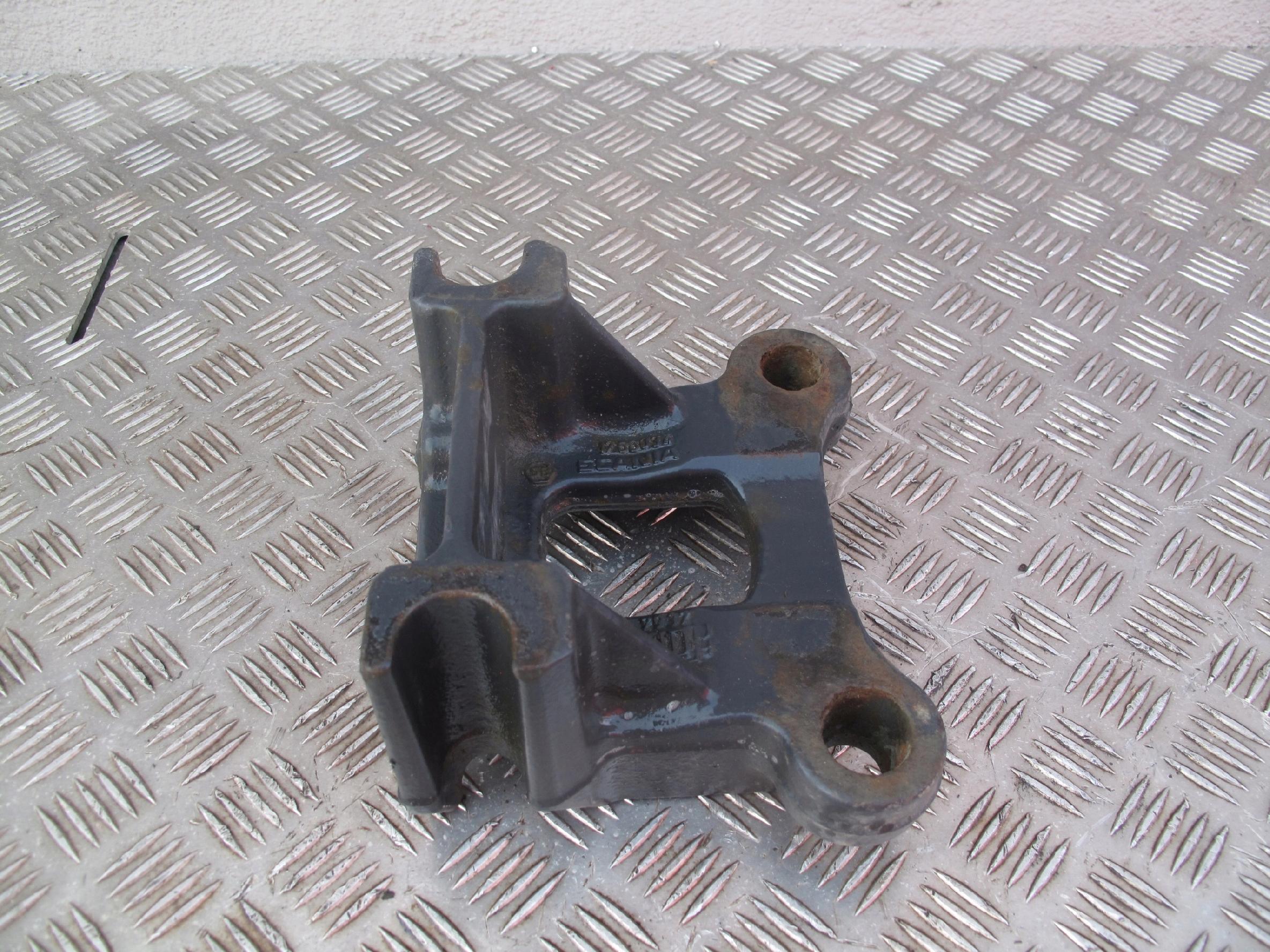 fc3a42bc6a8cd233084968c72db521ef