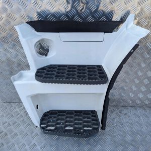 669d0bb6e76ec4202aea0dab9ceaac5b